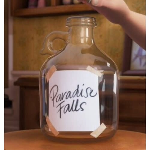 Nursery Fund