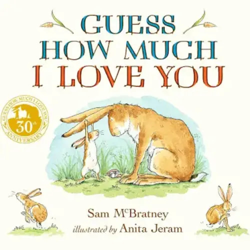 children's books - Google Search