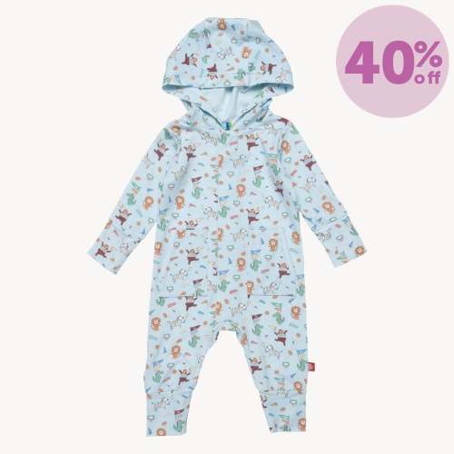i like big punts and i cannot lie modal magnetic hooded fuss free cove – Magnetic Me