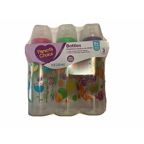 RowinsyDD 32 Pack Glass Baby Food Storage Containers, 4 oz