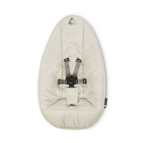 extra mamaRoo seat fabric (model 1046)