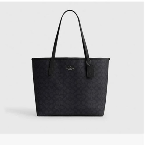 coach tote - Google Search