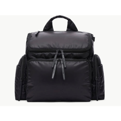 Baby Bag Large | Caraa - Luxury Sports Bags