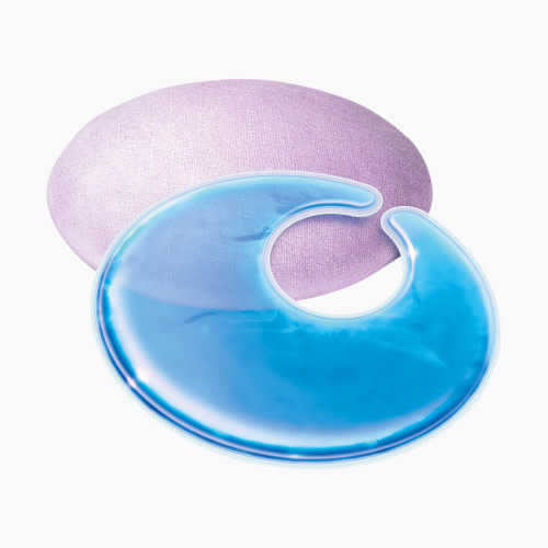 Philips Avent Maximum Comfort Disposable Breast Pads (24 Count)