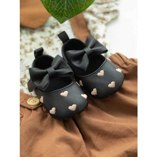 Women's & Men's Clothing, Shop Online Fashion | SHEIN