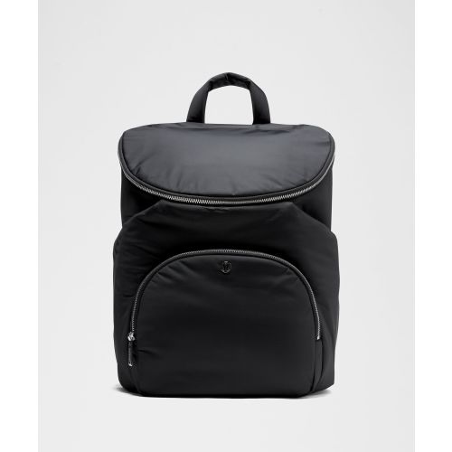 New Parent Backpack 17L