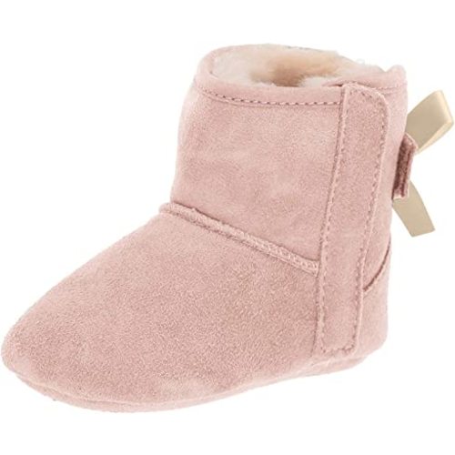UGG Baby Jesse Bow II Boot