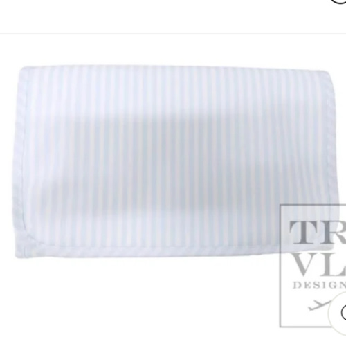 Game Changer Changing Pad by TRVL