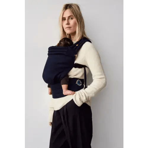 Argus Belle | Zeitgeist Baby Carrier | SHOP ARTIPOPPE