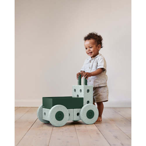 3-in-1 Baby Walker – MODU