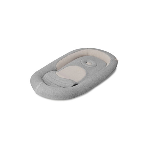 Welcome Pod Baby Lounger
