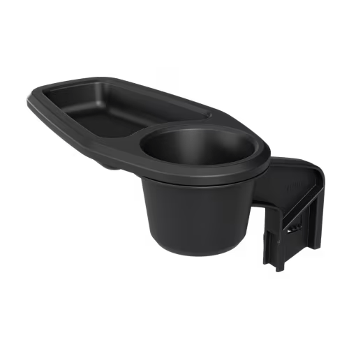 Thule Urban Glide 3 snack tray | Thule | United States