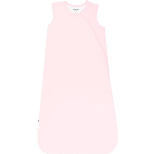 KYTE BABY Unisex Rayon Sleeping Bag for Babies and Toddlers, 1.0 Tog