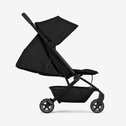 Joolz Aer2 Stroller Bundle, Lightweight with Carrycot