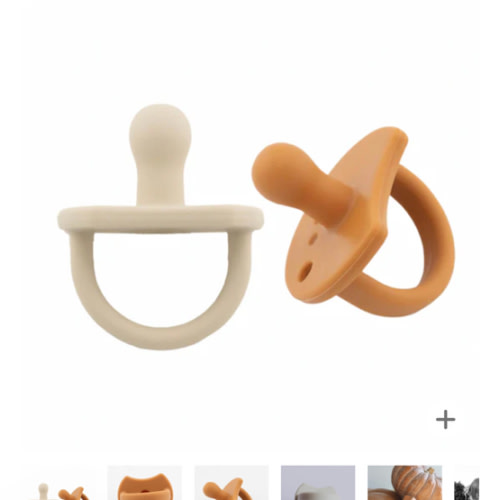 MiniBulb™ | NoseNook™ | Grand Canyon Set – Lily Bean
