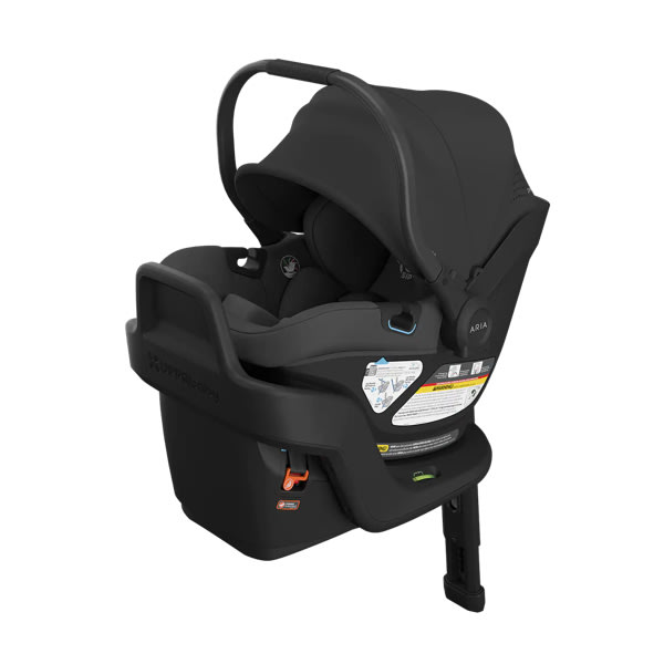 Aria® V2
