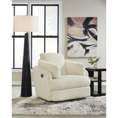 Wade Logan® Cecyle 40" Wide Manual Standard Recliner & Reviews | Wayfair