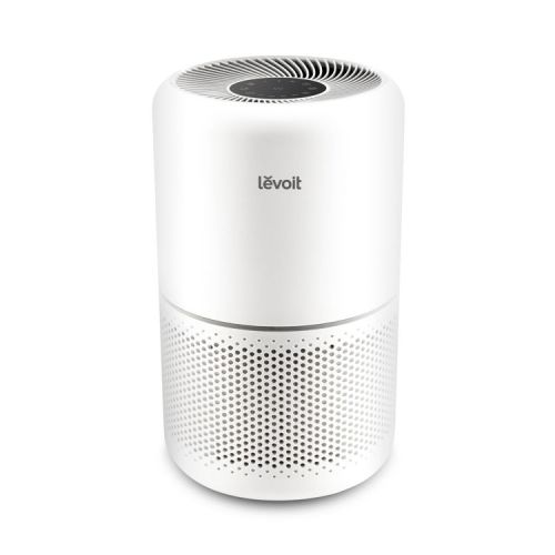 Levoit Core 300-RAC Air Purifier White