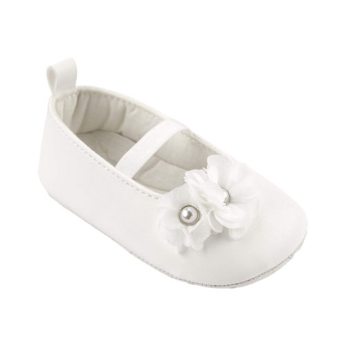 Baby Mary Jane Baby Shoes - Carter's | Carter's