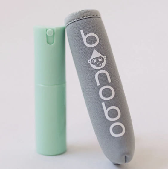 Bonobo Baby Bidet
