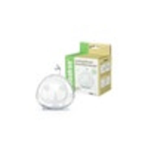 Buy Haakaa: Silicone Milk Collector - 75ml | Mighty Ape NZ