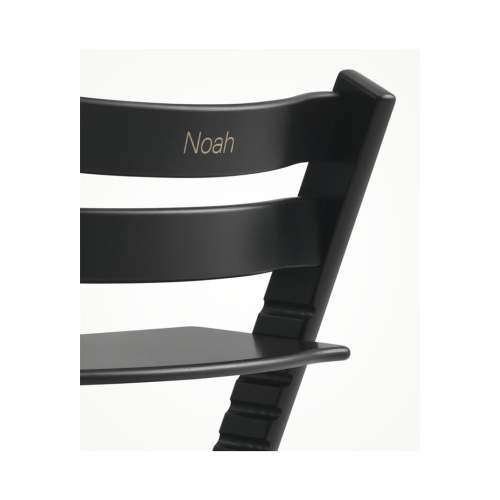 Tripp Trapp® Engraving | Stokke® Online Shop