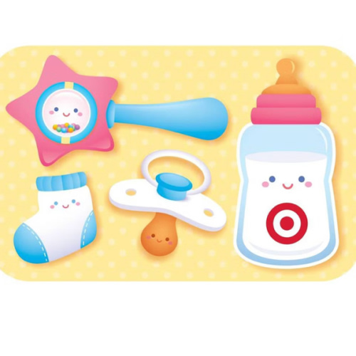 "gift cards target"