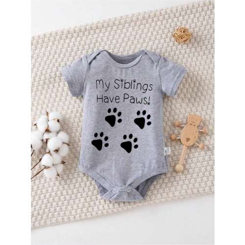 Women's & Men's Clothing, Shop Online Fashion | SHEIN