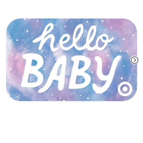 Buy Target Gift Cards Online