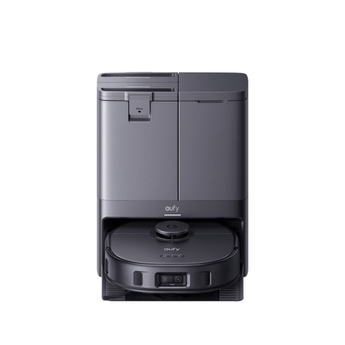 eufy X10 Pro Omni
