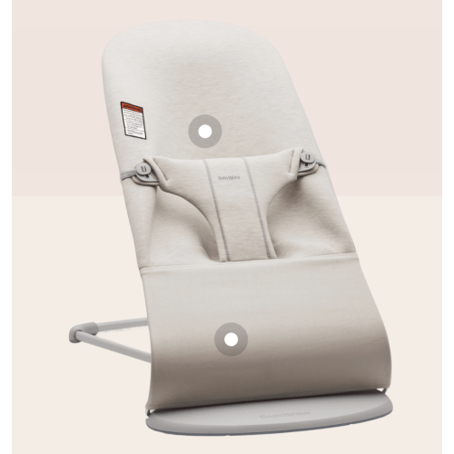 BabyBjörn Bouncer Bliss