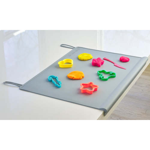 The Table Tyke XL