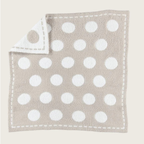 CozyChic® Dream Receiving Blanket