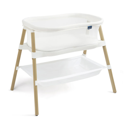 BassiNest® Essential Sleeper