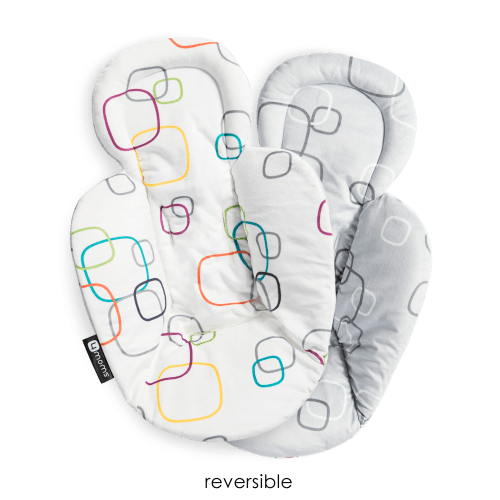 newborn insert