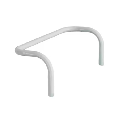 Lexington Cart Handle by Simply Tidy™