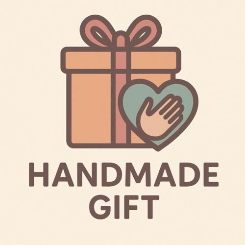 Something Handmade