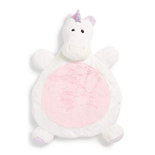 UNICORN BABYMAT – Buttercup Baby Co.