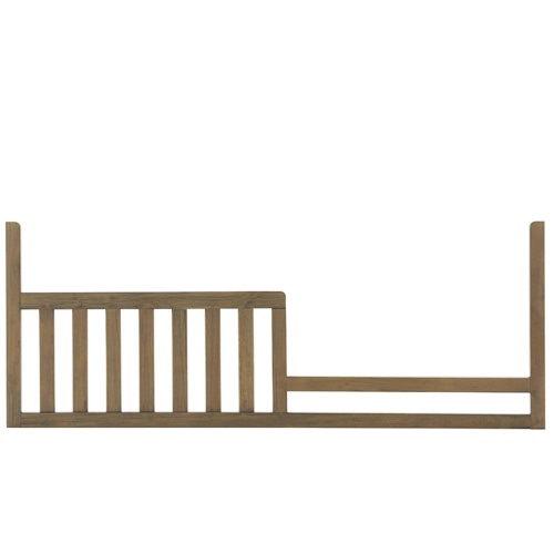 Blakely Toddler Guard Rail