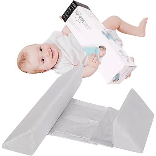 Breathable Pillow, Removable and Washable Breathable Bedding Set, Medium