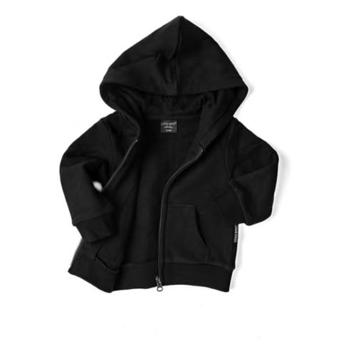 Baby Little Bipsy Classic Full Zip | SCHEELS.com