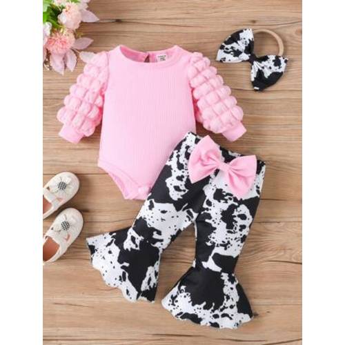 Women's & Men's Clothing, Shop Online Fashion | SHEIN