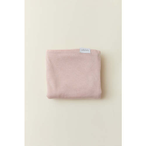 Ballet Swaddle