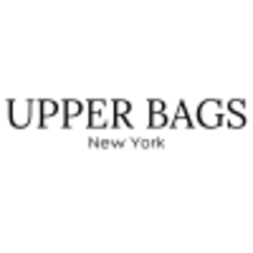 UPPER Harvey Leather Diaper Bag Backpack