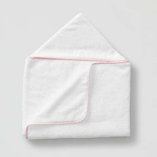 Baby Shower Towel Bundle | Weezie Towels