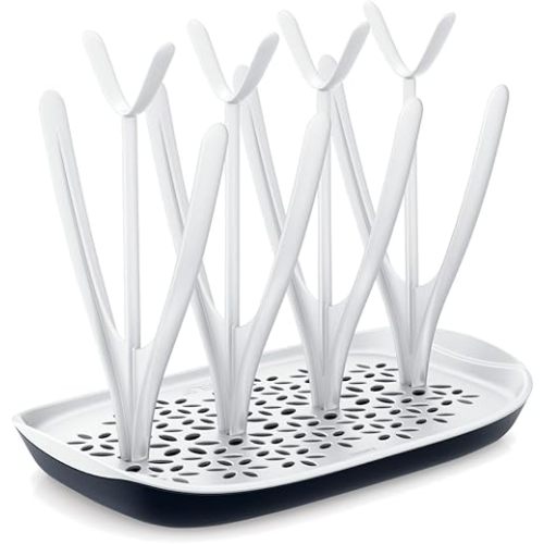 Philips Avent Drying Rack, SCF149/00