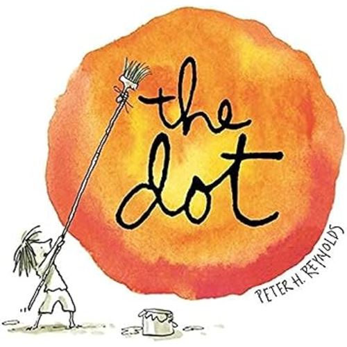 The Dot
