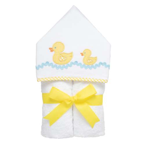 Duck Everykid Towel