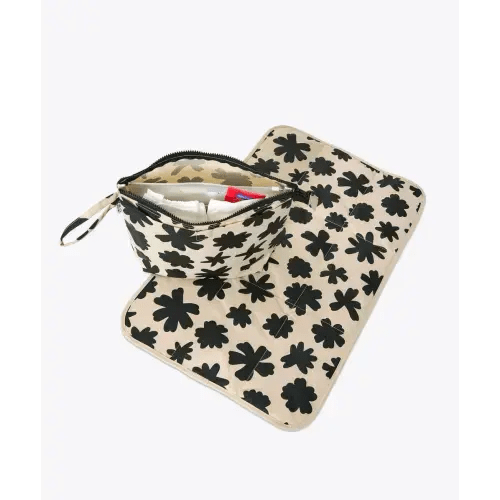 Quick Change Kit Bag
