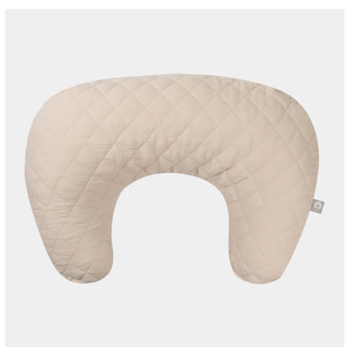 Boppy Nursing Pillow Luxe